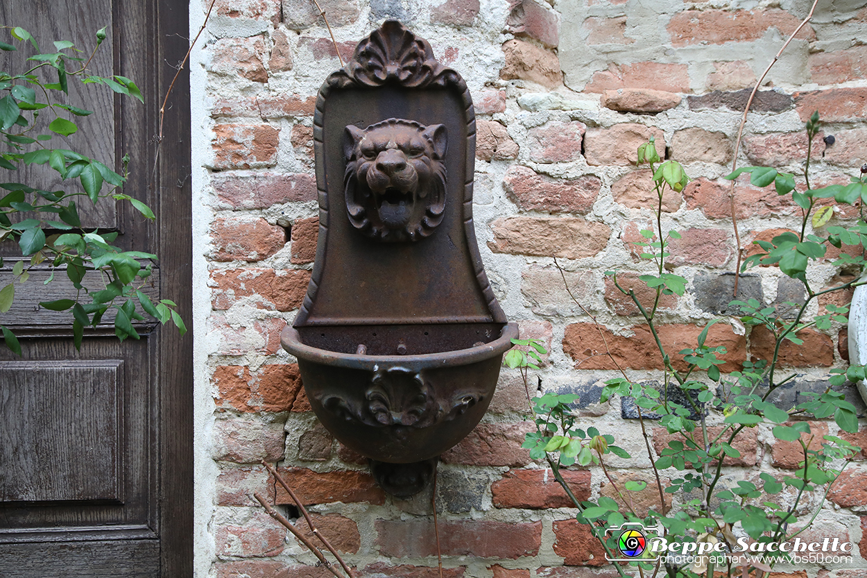 VBS_1109 - Castello di Piea d'Asti.jpg